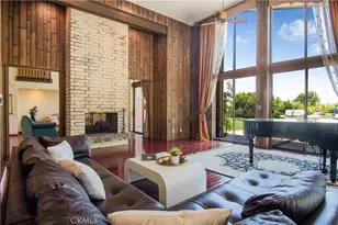 1001 W Las Palmas, Fullerton, CA 92835 - Photo 18