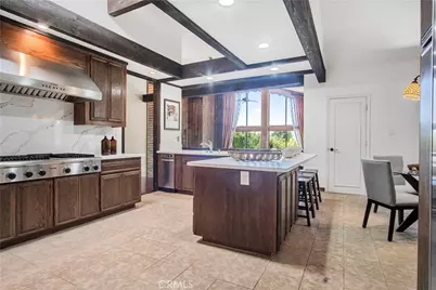 1001 W Las Palmas, Fullerton, CA 92835 - Photo 6