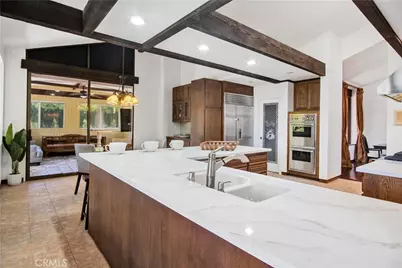 1001 W Las Palmas, Fullerton, CA 92835 - Photo 32