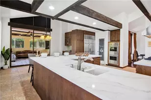 1001 W Las Palmas, Fullerton, CA 92835 - Photo 32