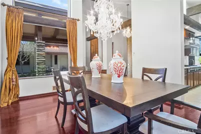 1001 W Las Palmas, Fullerton, CA 92835 - Photo 28