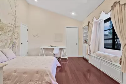 1001 W Las Palmas, Fullerton, CA 92835 - Photo 40