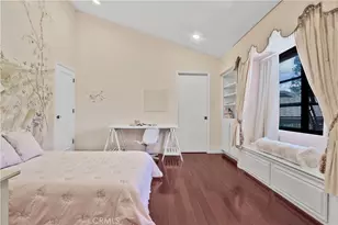 1001 W Las Palmas, Fullerton, CA 92835 - Photo 40