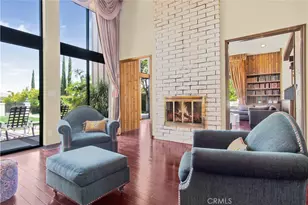 1001 W Las Palmas, Fullerton, CA 92835 - Photo 14