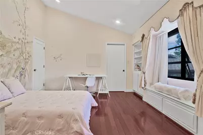 1001 W Las Palmas, Fullerton, CA 92835 - Photo 42