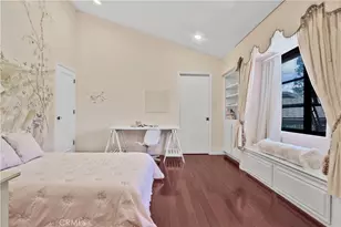 1001 W Las Palmas, Fullerton, CA 92835 - Photo 42