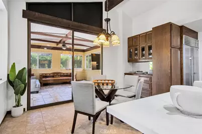 1001 W Las Palmas, Fullerton, CA 92835 - Photo 34