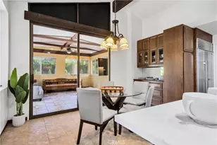 1001 W Las Palmas, Fullerton, CA 92835 - Photo 34
