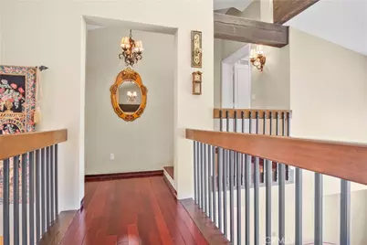 1001 W Las Palmas, Fullerton, CA 92835 - Photo 52