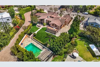 1001 W Las Palmas, Fullerton, CA 92835 - Photo 58