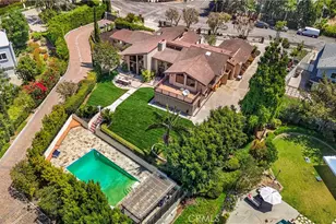 1001 W Las Palmas, Fullerton, CA 92835 - Photo 58