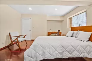 1001 W Las Palmas, Fullerton, CA 92835 - Photo 48