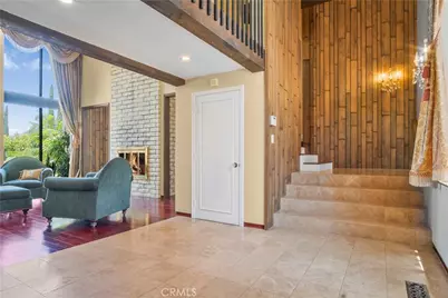 1001 W Las Palmas, Fullerton, CA 92835 - Photo 18