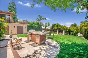 1001 W Las Palmas, Fullerton, CA 92835 - Photo 4