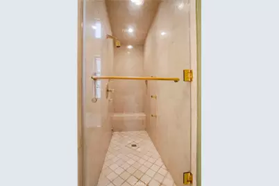 1001 W Las Palmas, Fullerton, CA 92835 - Photo 44