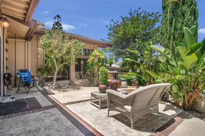1001 W Las Palmas, Fullerton, CA 92835 - Photo 8
