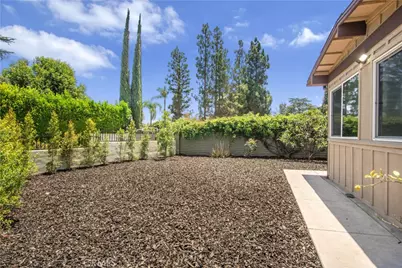 1001 W Las Palmas, Fullerton, CA 92835 - Photo 40