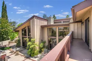 1001 W Las Palmas, Fullerton, CA 92835 - Photo 10
