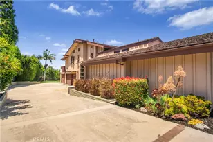1001 W Las Palmas, Fullerton, CA 92835 - Photo 6