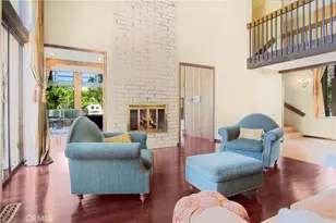 1001 W Las Palmas, Fullerton, CA 92835 - Photo 20