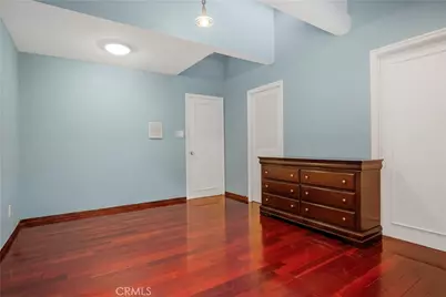 1001 W Las Palmas, Fullerton, CA 92835 - Photo 50
