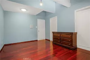 1001 W Las Palmas, Fullerton, CA 92835 - Photo 50