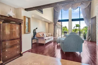 1001 W Las Palmas, Fullerton, CA 92835 - Photo 44