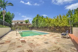 1001 W Las Palmas, Fullerton, CA 92835 - Photo 54