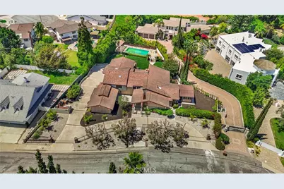 1001 W Las Palmas, Fullerton, CA 92835 - Photo 56