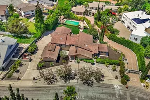 1001 W Las Palmas, Fullerton, CA 92835 - Photo 56