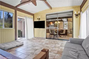 1001 W Las Palmas, Fullerton, CA 92835 - Photo 30