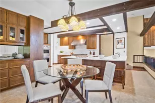 1001 W Las Palmas, Fullerton, CA 92835 - Photo 26