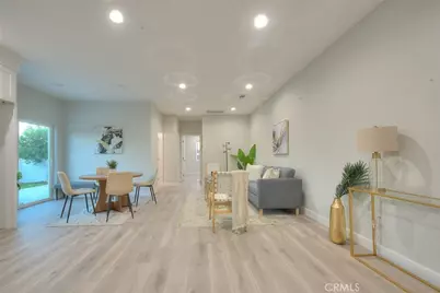 752 Rio Del Sol Avenue, Montebello, CA 90640 - Photo 20