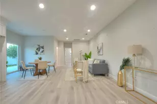 752 Rio Del Sol Ave, Montebello, CA 90640 - Photo 20