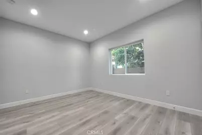752 Rio Del Sol Avenue, Montebello, CA 90640 - Photo 26