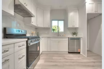 752 Rio Del Sol Avenue, Montebello, CA 90640 - Photo 18