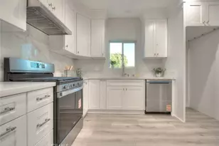 752 Rio Del Sol Ave, Montebello, CA 90640 - Photo 18