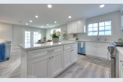 752 Rio Del Sol Avenue, Montebello, CA 90640 - Photo 32
