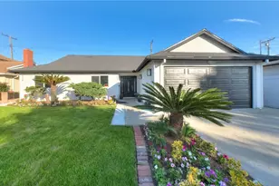 752 Rio Del Sol Ave, Montebello, CA 90640 - Photo 1