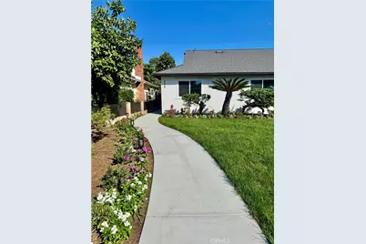 752 Rio Del Sol Avenue, Montebello, CA 90640 - Photo 50