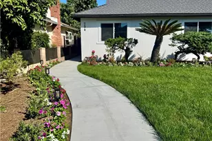 752 Rio Del Sol Ave, Montebello, CA 90640 - Photo 50