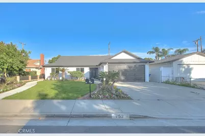 752 Rio Del Sol Avenue, Montebello, CA 90640 - Photo 1