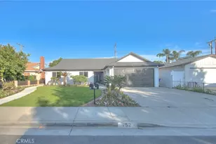 752 Rio Del Sol Ave, Montebello, CA 90640 - Photo 1