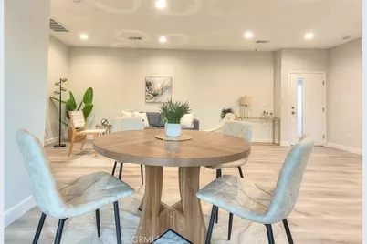 752 Rio Del Sol Avenue, Montebello, CA 90640 - Photo 16