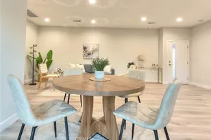 752 Rio Del Sol Ave, Montebello, CA 90640 - Photo 16