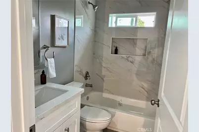 752 Rio Del Sol Avenue, Montebello, CA 90640 - Photo 6