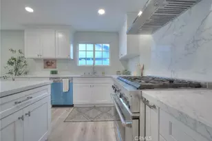 752 Rio Del Sol Ave, Montebello, CA 90640 - Photo 34