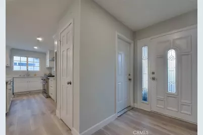 752 Rio Del Sol Avenue, Montebello, CA 90640 - Photo 28