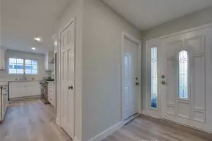 752 Rio Del Sol Ave, Montebello, CA 90640 - Photo 28