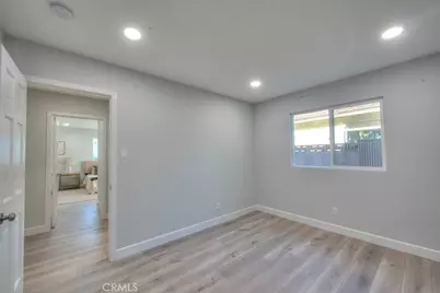 752 Rio Del Sol Avenue, Montebello, CA 90640 - Photo 38